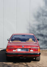 Image 30/50 of BMW 633 CSi A (1977)