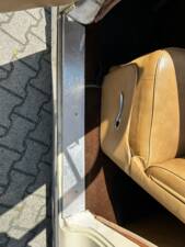 Bild 71/78 von Plymouth Special Deluxe (1948)