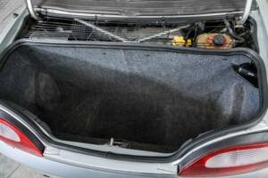 Immagine 40/50 di MG TF 135 (2004)