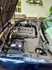 Image 9/10 of Jaguar XK 4.2 (2007)