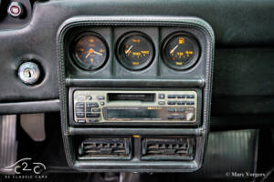 Imagen 13/63 de Ferrari 328 GTB (1986)