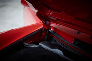 Imagen 69/98 de Porsche 911 Turbo 3.6 (1993)