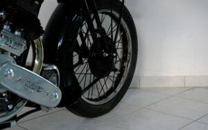 Immagine 89/89 di Brough-Superior SS 80 (1939)