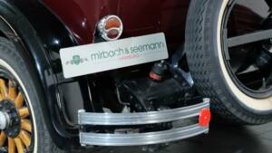 Imagen 24/31 de Chrysler Series 72 (1928)