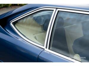 Immagine 18/29 di Ferrari Dino 308 GT4 (1976)