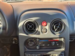 Image 15/15 of Mazda MX-5 1.8 (1995)