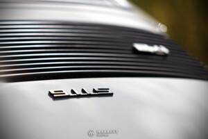 Afbeelding 25/70 van Porsche 911 2.4 S &quot;Ölklappe&quot; (1972)