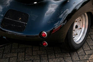 Immagine 39/46 di Thunder Ranch 718 Spyder (1972)