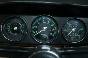Afbeelding 33/50 van Porsche 911 2.0 (1966)