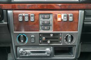 Afbeelding 16/38 van Mercedes-Benz G 36 AMG (LWB) (1997)