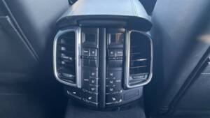 Image 5/46 de Porsche Cayenne Turbo (2011)