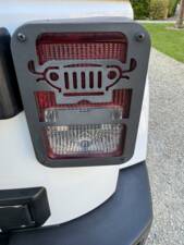 Image 14/34 of Jeep Wrangler 3.6 V6 (2015)