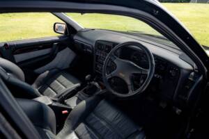 Image 52/75 of Lotus Carlton (1991)