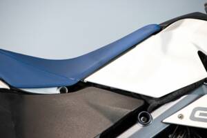 Image 38/50 of BMW DUMMY (2007)