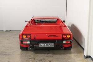 Bild 10/47 von Lamborghini Jalpa 3500 (1987)