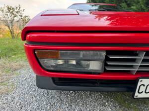 Immagine 21/100 di Ferrari 208 GTS Turbo (1989)