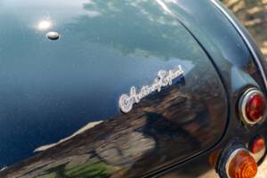 Bild 36/46 von Austin-Healey 100/4 (BN1) (1953)