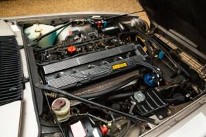 Immagine 28/40 di Jaguar XJ-S 3.6 (1988)