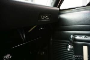 Image 49/71 of Chevrolet Nova (1969)