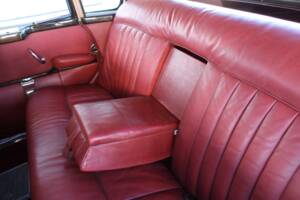 Imagen 14/19 de Mercedes-Benz 300 c (1956)