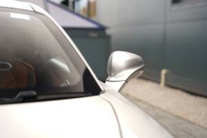 Image 40/50 of Alpine A 110 Legende GT (2021)