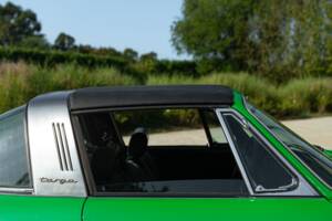Bild 15/50 von Porsche 911 2.4 S (1973)