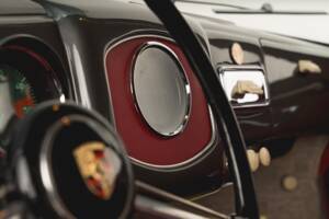 Image 26/40 of Porsche 356 1500 Super (1953)