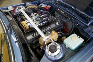 Image 50/56 of BMW 323i (1980)