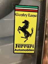 Bild 14/25 von Ferrari 412 GT (1989)