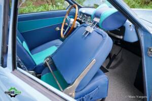 Image 9/68 of Saab GT 750 (1959)