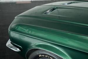 Image 26/50 of Ford Mustang 390 GTA (1967)