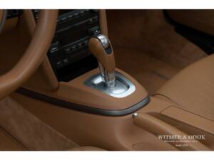 Bild 10/18 von Porsche 911 Carrera (2009)