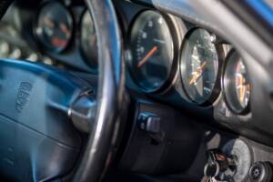 Image 29/93 de Porsche 911 Carrera (1994)