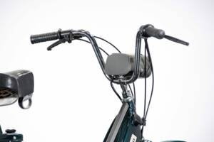 Immagine 23/44 di Piaggio Ciao (1987)