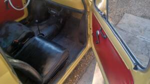 Afbeelding 23/30 van FIAT 500 L (1972)