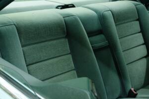 Bild 35/50 von Mercedes-Benz 500 SEC (1988)