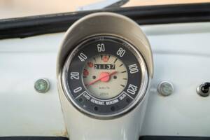 Image 39/50 of FIAT 500 F (1970)
