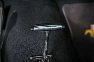 Image 28/50 of Ford Mustang 289 (1965)