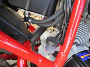 Image 18/23 of Ducati Sport 1000 S (2009)