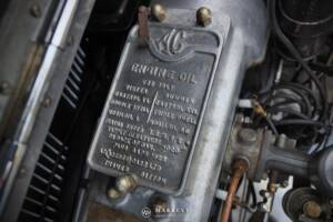 Afbeelding 27/49 van AC Six 16/70 (1936)
