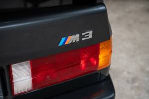 Bild 26/99 von BMW M3 (1986)