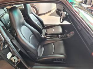 Bild 9/23 von Porsche 911 Carrera (1995)