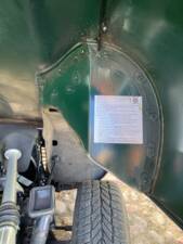 Afbeelding 42/47 van Jaguar E-Type V12 (2+2) (1973)