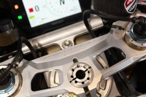 Immagine 27/45 di Ducati DUMMY (2019)