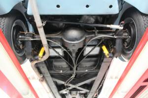 Bild 16/50 von Healey Silverstone (1950)