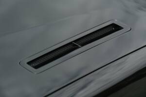 Bild 12/50 von Pontiac Firebird TransAm (1989)