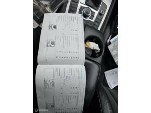 Image 35/50 of Audi Q7 4.2 FSI quattro (2006)