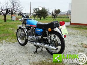 Afbeelding 9/10 van Suzuki DUMMY (1971)