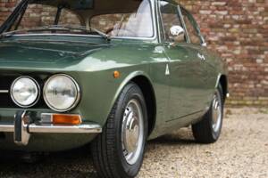 Bild 41/50 von Alfa Romeo 1750 GT Veloce (1971)