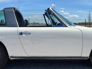 Imagen 66/128 de Porsche 911 2.0 S (1968)